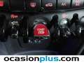 MINI Cooper Blanc - thumbnail 26