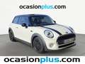MINI Cooper Blanc - thumbnail 2