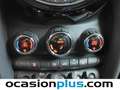 MINI Cooper Blanc - thumbnail 28