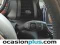 MINI Cooper Blanc - thumbnail 25