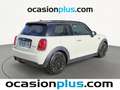 MINI Cooper Blanc - thumbnail 4