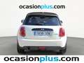 MINI Cooper Blanc - thumbnail 13