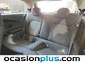 MINI Cooper Blanc - thumbnail 10