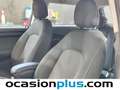 MINI Cooper Blanc - thumbnail 9