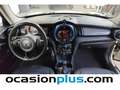 MINI Cooper Blanc - thumbnail 6