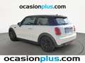 MINI Cooper Blanc - thumbnail 3