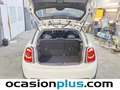 MINI Cooper Blanc - thumbnail 15