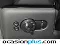MINI Cooper Blanc - thumbnail 22