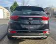 Kia Sportage GT-Line 4WD/Automatik/Navi/Panorama Zwart - thumbnail 6