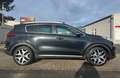 Kia Sportage GT-Line 4WD/Automatik/Navi/Panorama Zwart - thumbnail 4