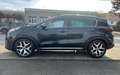 Kia Sportage GT-Line 4WD/Automatik/Navi/Panorama Zwart - thumbnail 8