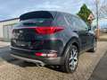 Kia Sportage GT-Line 4WD/Automatik/Navi/Panorama Zwart - thumbnail 5