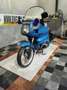 BMW R 80 RT Kék - thumbnail 5