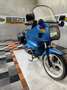 BMW R 80 RT Kék - thumbnail 7