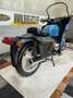 BMW R 80 RT Kék - thumbnail 8