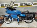 BMW R 80 RT Kék - thumbnail 2