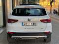 SEAT Ateca 2.0 EcoTSI S&S Xcellence 4Drive DSG7 Blanco - thumbnail 6