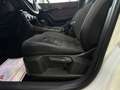 SEAT Ateca 2.0 EcoTSI S&S Xcellence 4Drive DSG7 Blanco - thumbnail 43