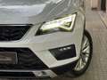 SEAT Ateca 2.0 EcoTSI S&S Xcellence 4Drive DSG7 Blanco - thumbnail 49