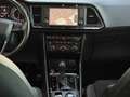 SEAT Ateca 2.0 EcoTSI S&S Xcellence 4Drive DSG7 Blanco - thumbnail 15