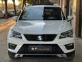 SEAT Ateca 2.0 EcoTSI S&S Xcellence 4Drive DSG7 Blanco - thumbnail 2