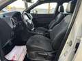 SEAT Ateca 2.0 EcoTSI S&S Xcellence 4Drive DSG7 Blanco - thumbnail 10