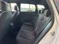 SEAT Ateca 2.0 EcoTSI S&S Xcellence 4Drive DSG7 Blanco - thumbnail 11