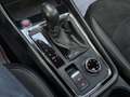 SEAT Ateca 2.0 EcoTSI S&S Xcellence 4Drive DSG7 Blanco - thumbnail 22