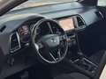 SEAT Ateca 2.0 EcoTSI S&S Xcellence 4Drive DSG7 Blanco - thumbnail 9