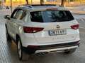 SEAT Ateca 2.0 EcoTSI S&S Xcellence 4Drive DSG7 Blanco - thumbnail 7