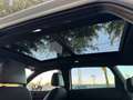 SEAT Ateca 2.0 EcoTSI S&S Xcellence 4Drive DSG7 Blanco - thumbnail 12