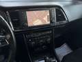 SEAT Ateca 2.0 EcoTSI S&S Xcellence 4Drive DSG7 Blanco - thumbnail 18
