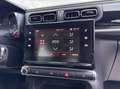 Citroen C3 1.2 puretech Shine 82cv Gris - thumbnail 12