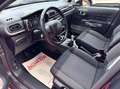 Citroen C3 1.2 puretech Shine 82cv Gris - thumbnail 9