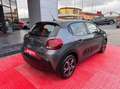 Citroen C3 1.2 puretech Shine 82cv Gris - thumbnail 5