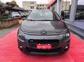 Citroen C3 1.2 puretech Shine 82cv Gris - thumbnail 3