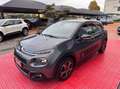 Citroen C3 1.2 puretech Shine 82cv Gris - thumbnail 4