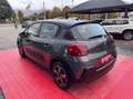 Citroen C3 1.2 puretech Shine 82cv Gris - thumbnail 7