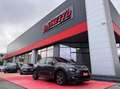 Citroen C3 1.2 puretech Shine 82cv Gris - thumbnail 1