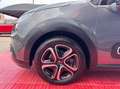 Citroen C3 1.2 puretech Shine 82cv Gris - thumbnail 8