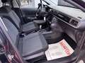 Citroen C3 1.2 puretech Shine 82cv Gris - thumbnail 10
