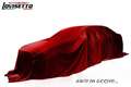Citroen C3 1.2 puretech Shine 82cv Grau - thumbnail 1