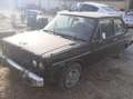 Fiat 131 131 2p 1.3 bialbero Negro - thumbnail 2