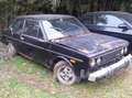 Fiat 131 131 2p 1.3 bialbero Negro - thumbnail 1