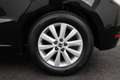 SEAT Ibiza Ibiza 1.0 MPI Move Full Link ! NIEUW ! Noir - thumbnail 29