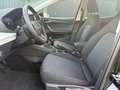 SEAT Ibiza Ibiza 1.0 MPI Move Full Link ! NIEUW ! Noir - thumbnail 13