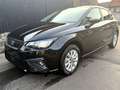 SEAT Ibiza Ibiza 1.0 MPI Move Full Link ! NIEUW ! Noir - thumbnail 10