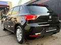 SEAT Ibiza Ibiza 1.0 MPI Move Full Link ! NIEUW ! Noir - thumbnail 8