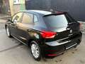 SEAT Ibiza Ibiza 1.0 MPI Move Full Link ! NIEUW ! Noir - thumbnail 7