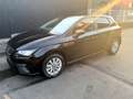 SEAT Ibiza Ibiza 1.0 MPI Move Full Link ! NIEUW ! Noir - thumbnail 2